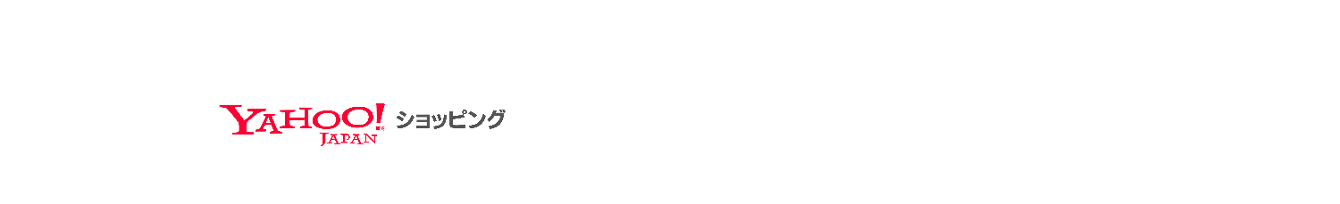 LinkIcon